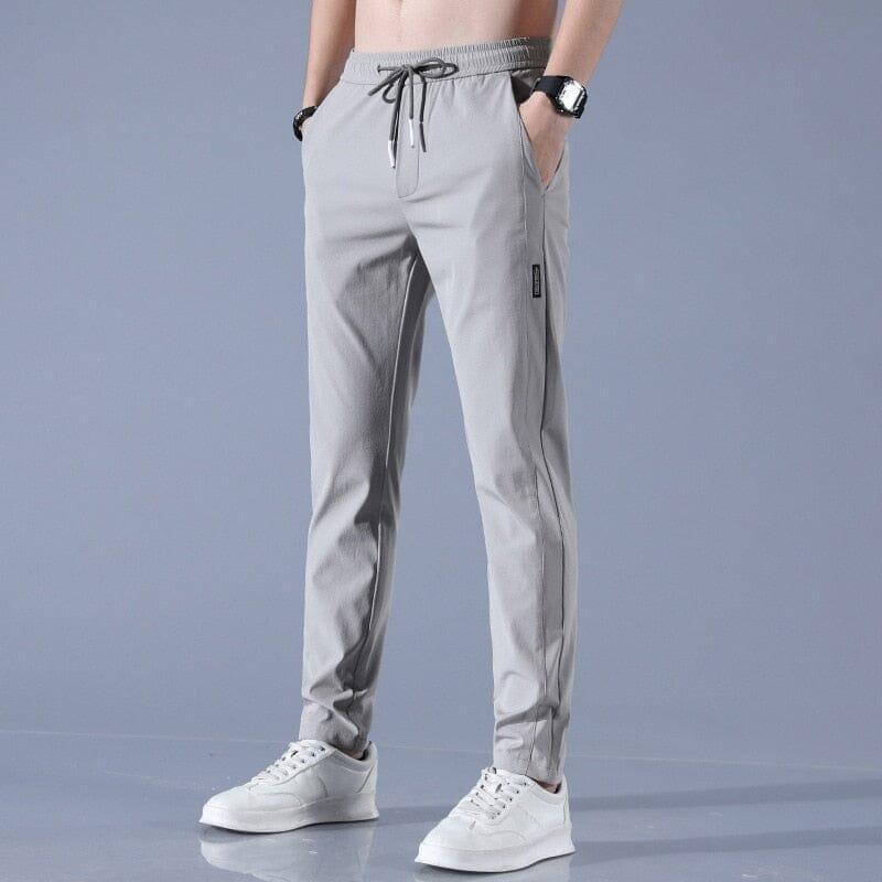 Pague 1 Leve 2 | Calça Flex Confort Premium