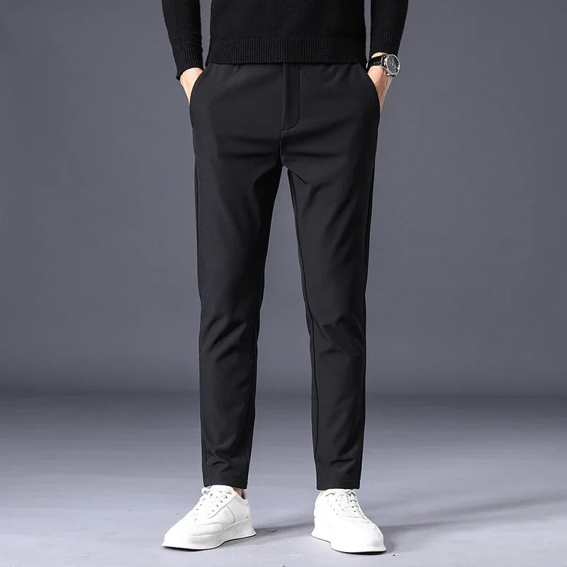 Calça Social Masculina Fiorinni