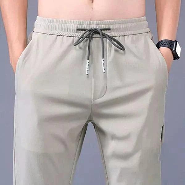 Pague 1 Leve 2 | Calça Flex Confort Premium