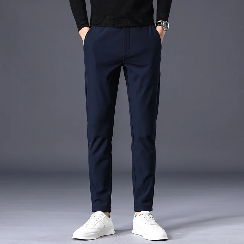 Calça Social Masculina Fiorinni