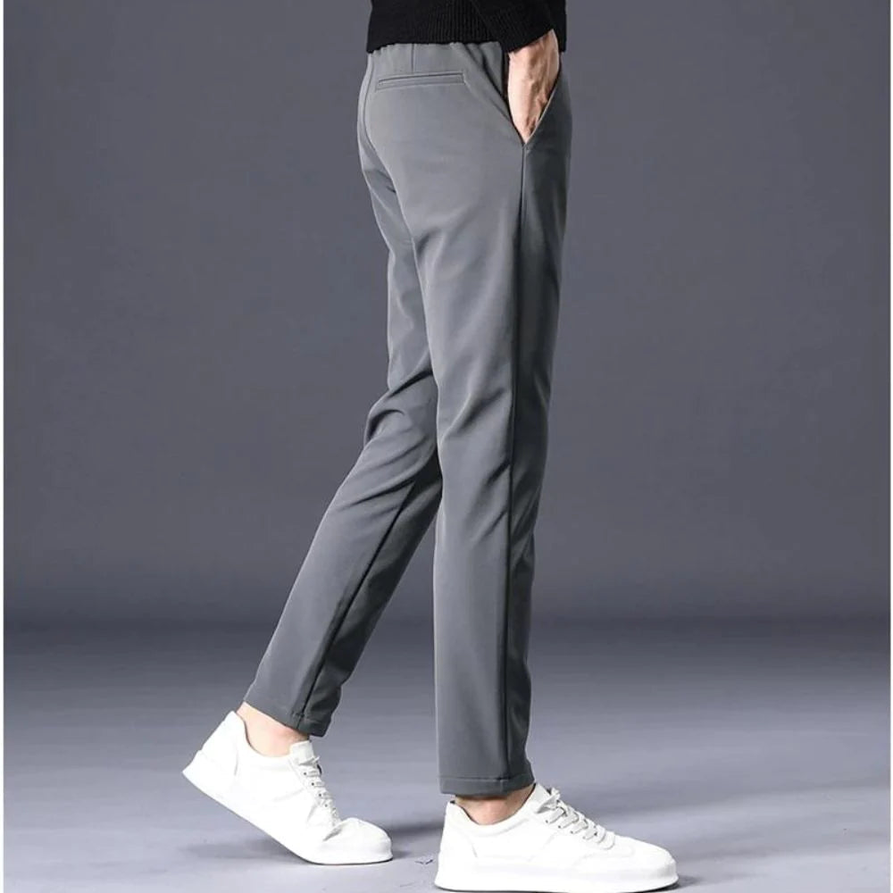 Calça Social Masculina Fiorinni