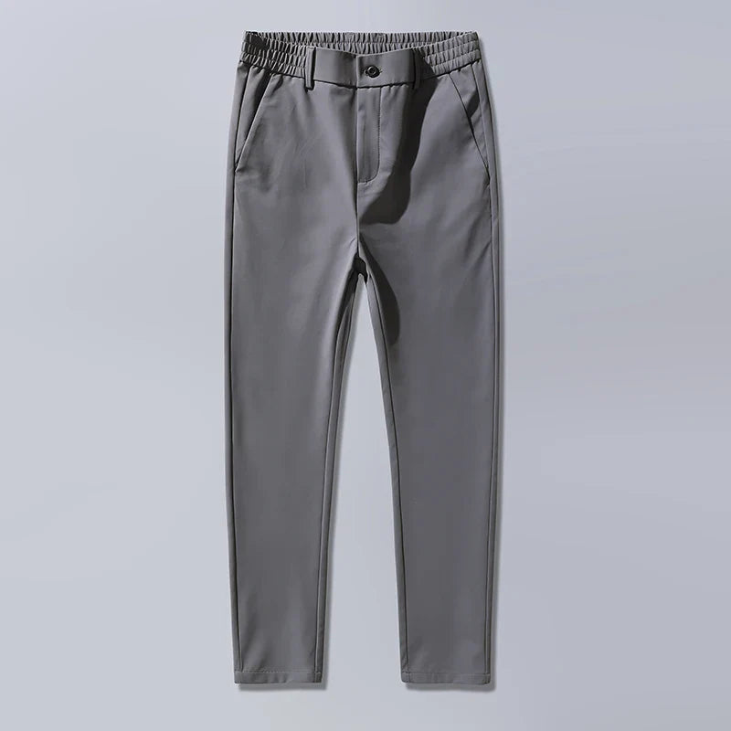 Calça Social Masculina Fiorinni