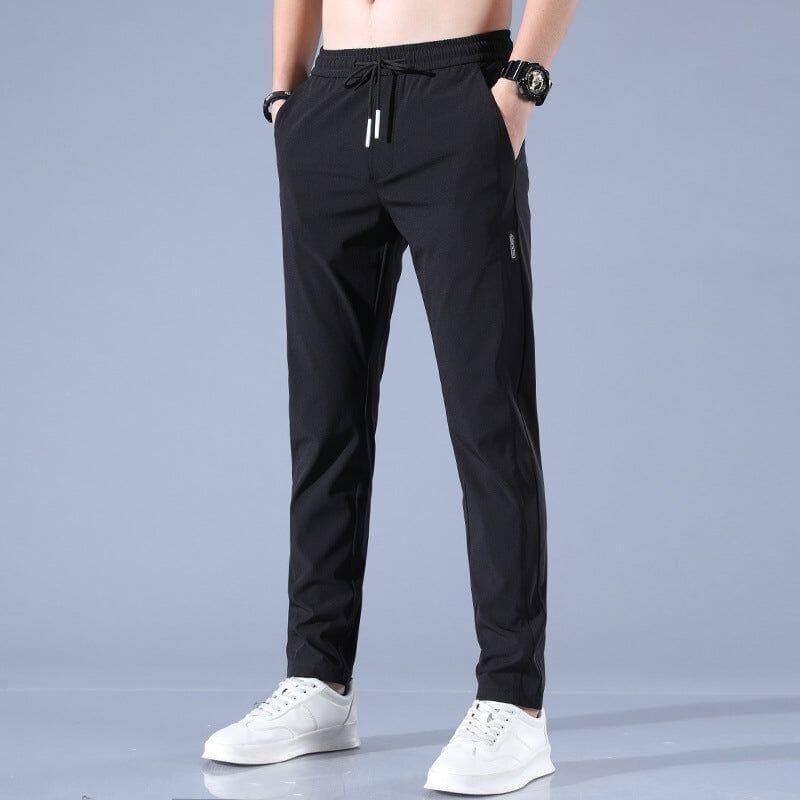 Pague 1 Leve 2 | Calça Flex Confort Premium