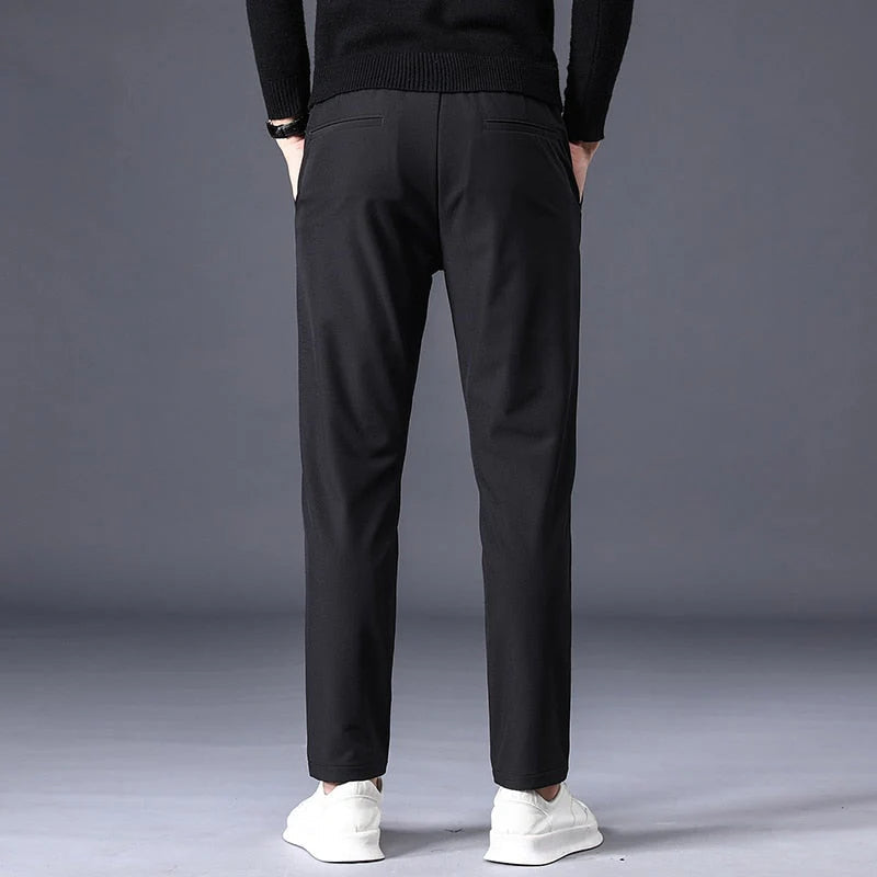 Calça Social Masculina Fiorinni