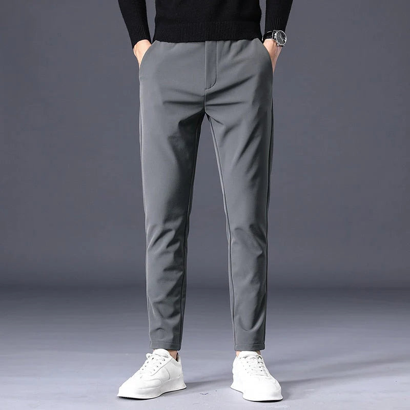 Calça Social Masculina Fiorinni