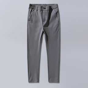 Calça Social Masculina  Fiorinni