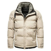 Jaqueta Masculina Action